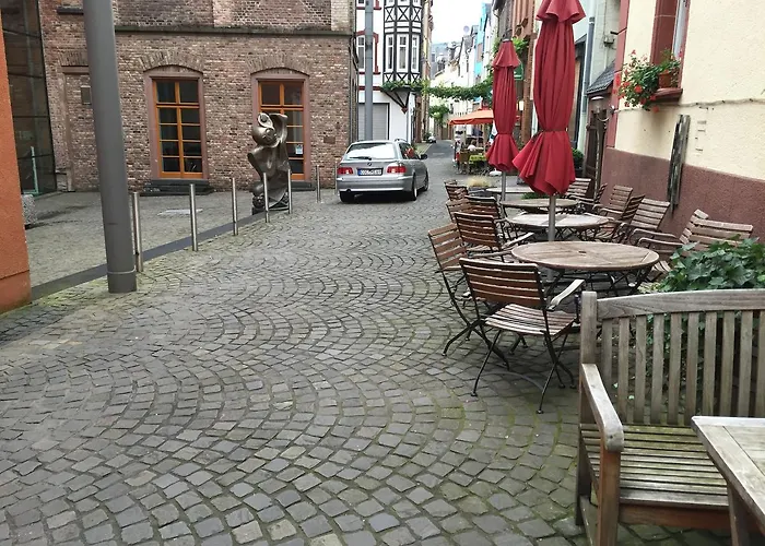 Weingut Day