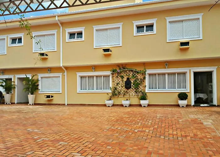 Vila do Conde