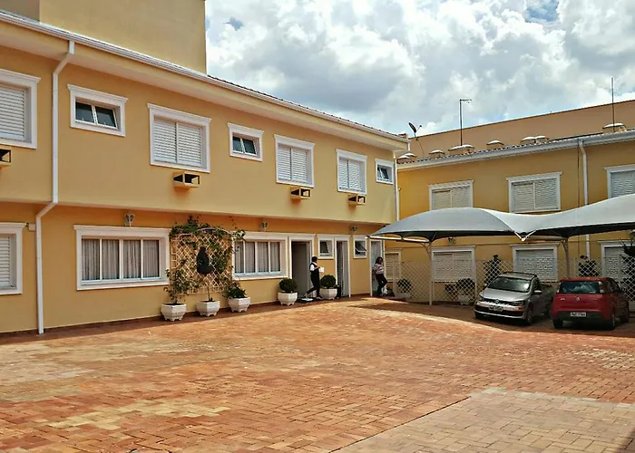 Vila do Conde