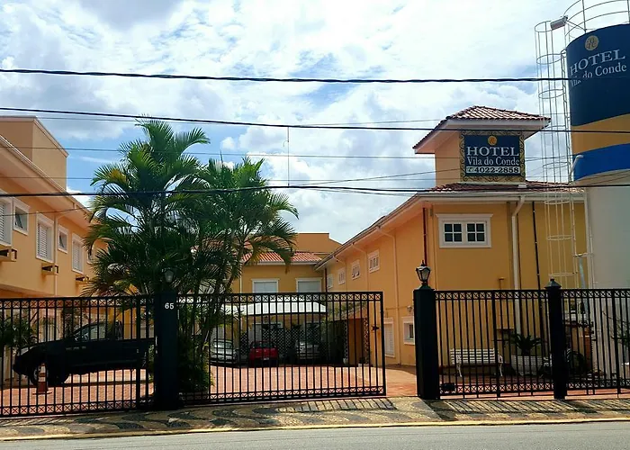 Vila do Conde