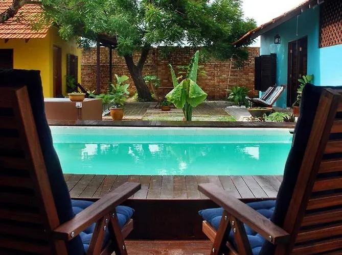 Coco Country Homes