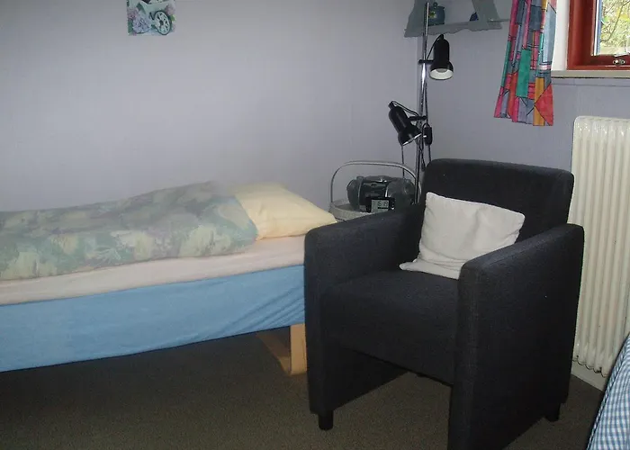 Glyngore Bed & Breakfast
