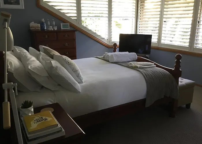 Kiama Guesthouse