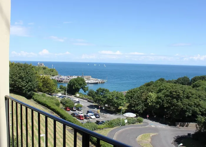 Hotels With Four Stars Collingdale Guest House