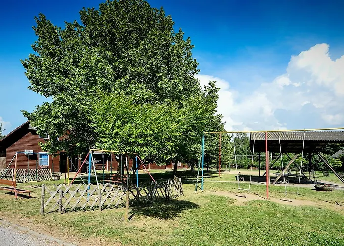 Oliver Inn