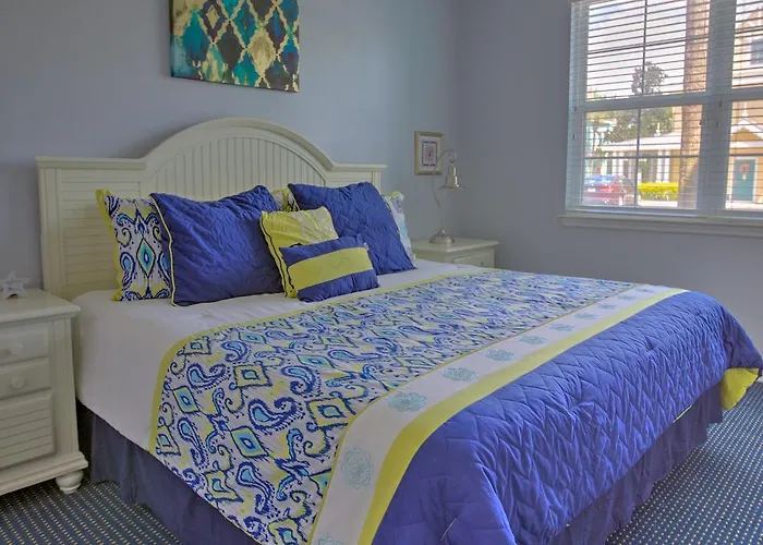 Vacation home: Runaway Beach Resort By Magical Memories -Disney Area