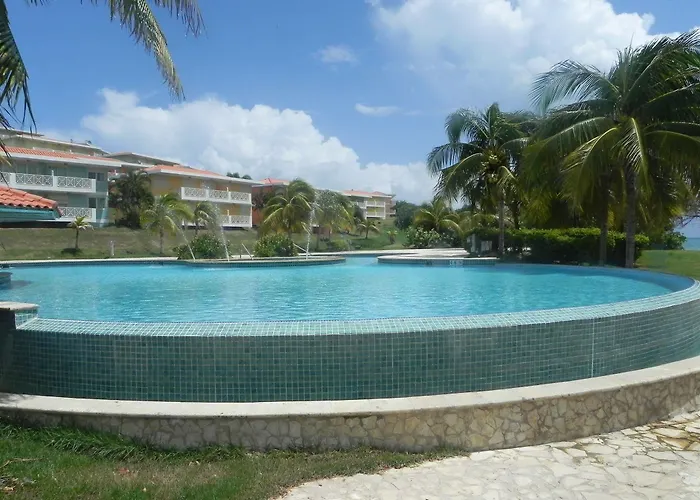 3 star hotel: Sea Breeze Hotel