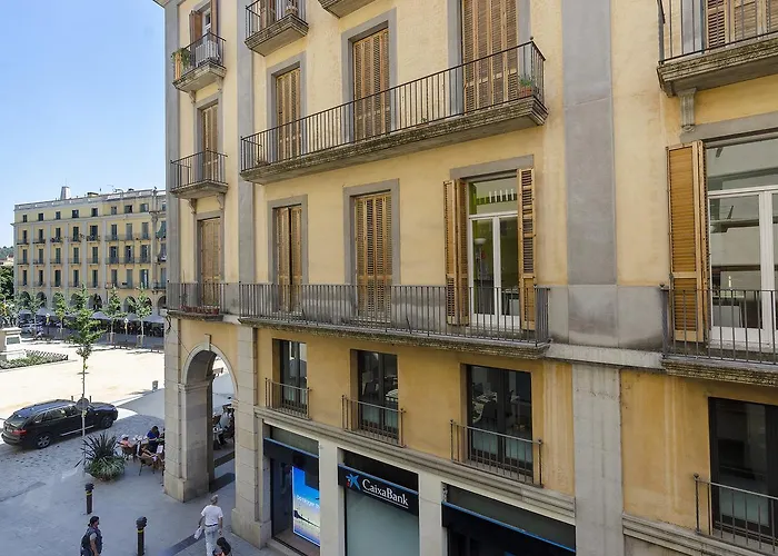 Santa Clara