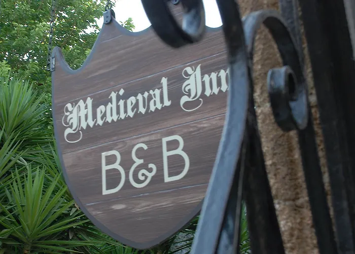 Medieval