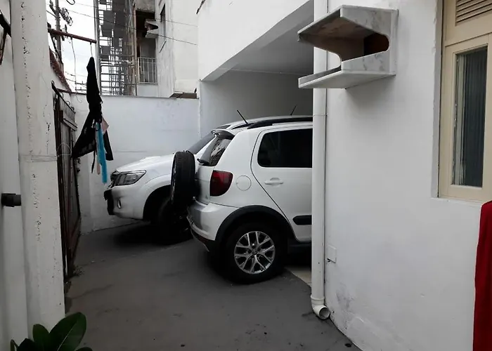  Casa Praia do Forte