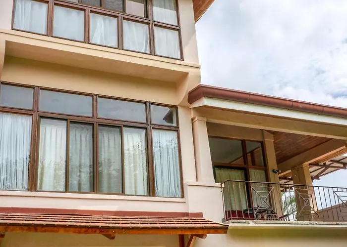 Cw2 Casa Wasabi 2Bed+1Bath
