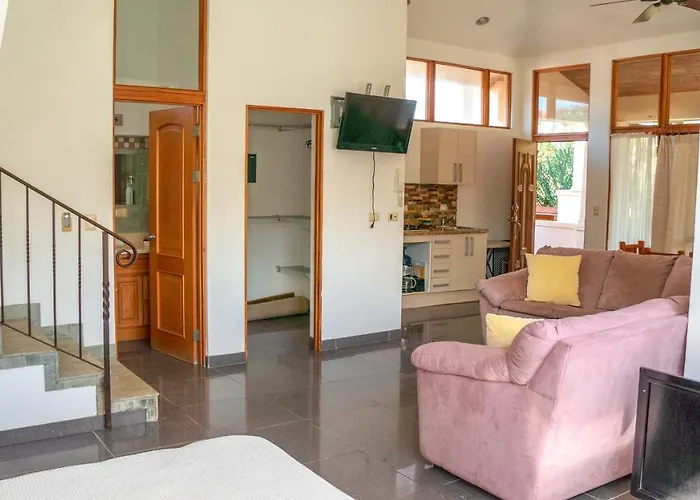 Cw2 Casa Wasabi 2Bed+1Bath