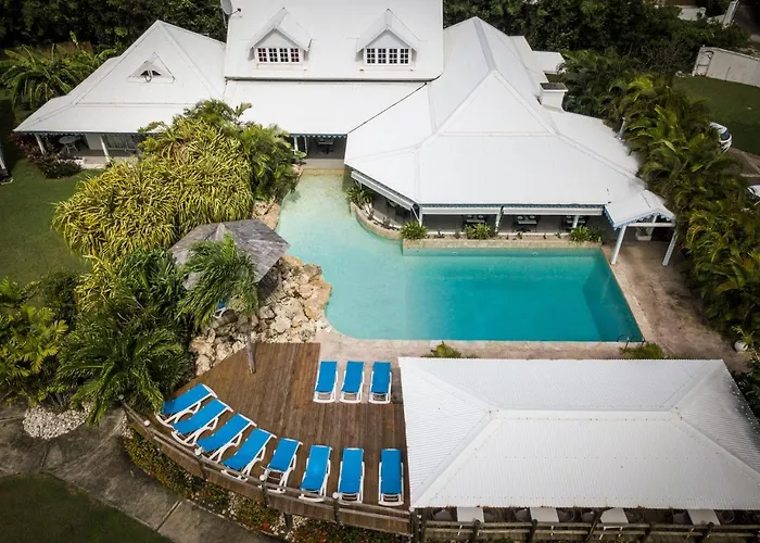 Hôtel accueillant les animaux: Hostellerie des châteaux