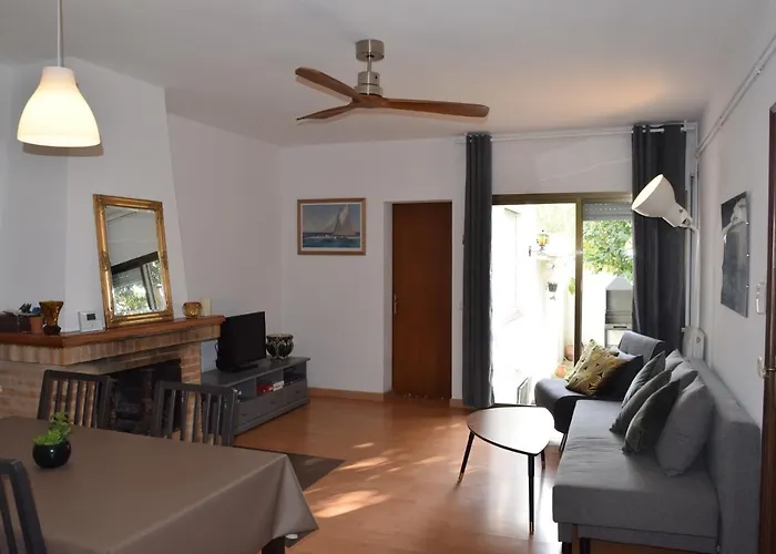 Xaloc Costabravasi