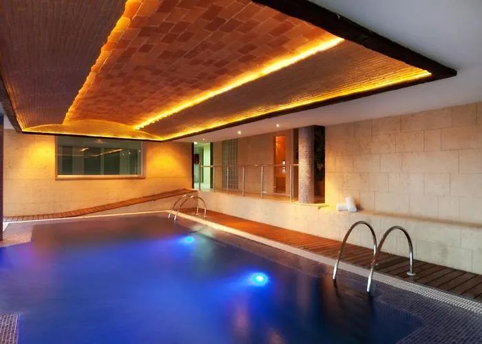 Boutique Villa San Francisco