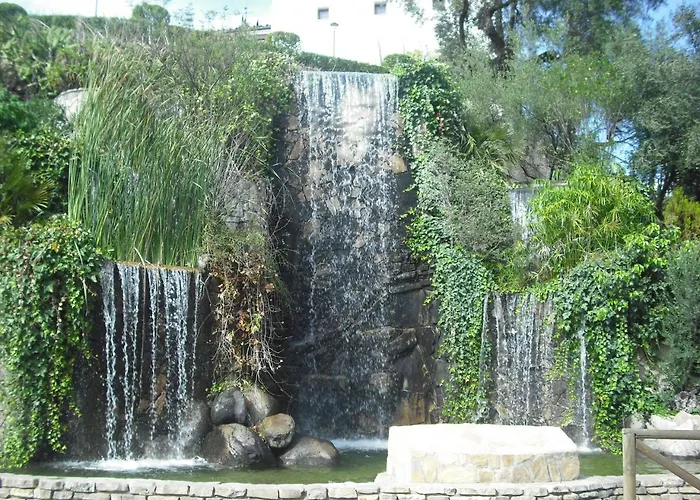 Casa Gil