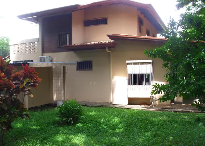 Condominio Villa Hermosa