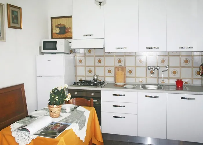 Villa Dea By Interhome