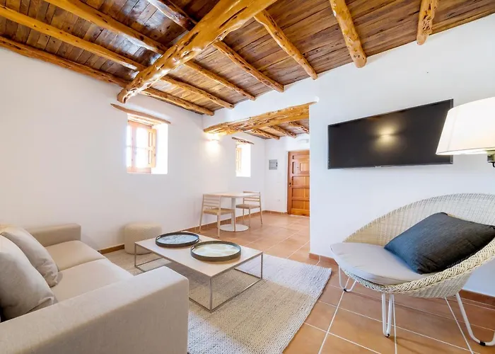 Agroturismo Can Toni Xumeu - Adults Only Cala Llonga 