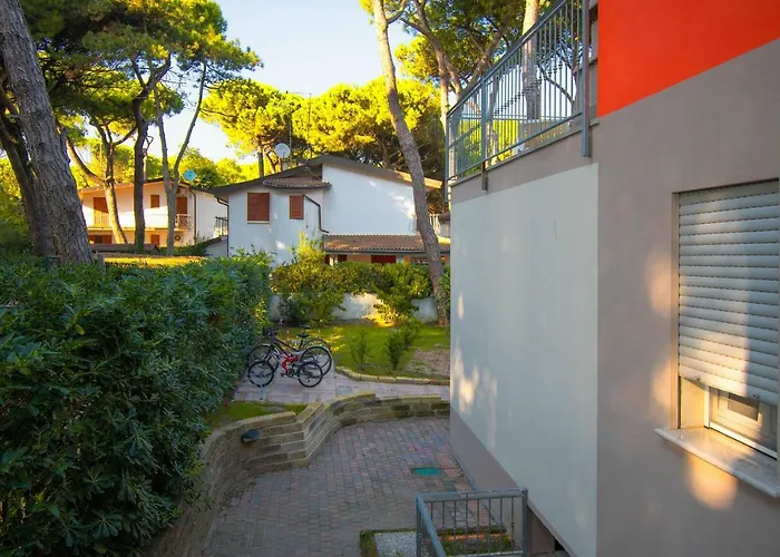 Villa Sofia