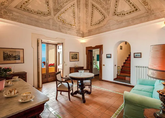 Casa Marina