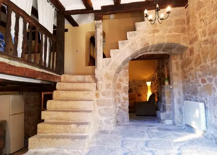 Casa Marina