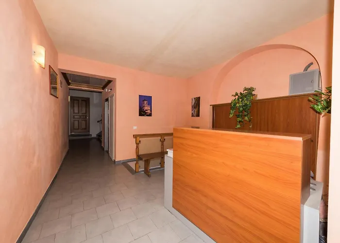 Residence Il Duomo
