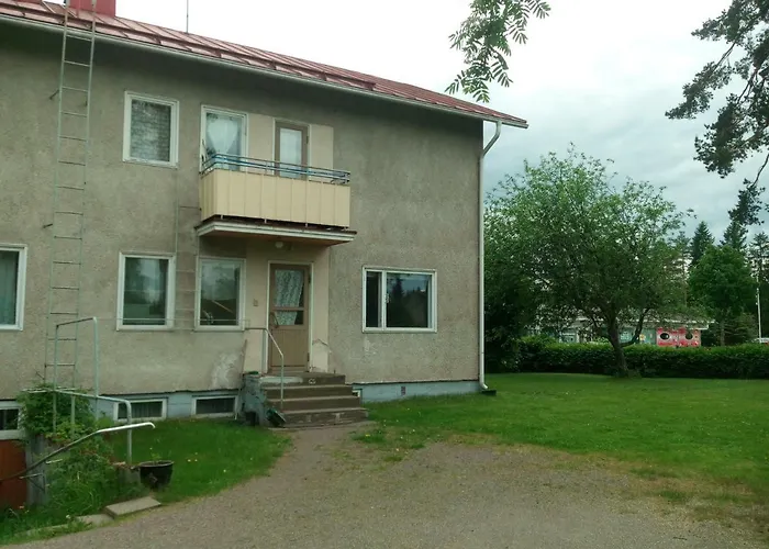 Lana Guest House