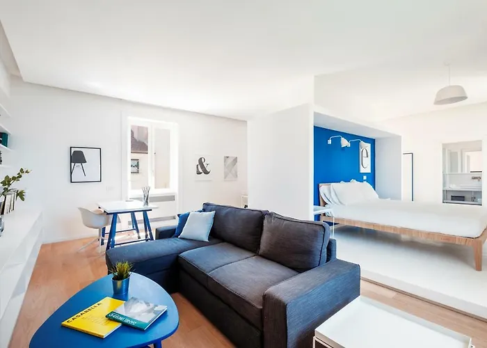Ae Home|Studio