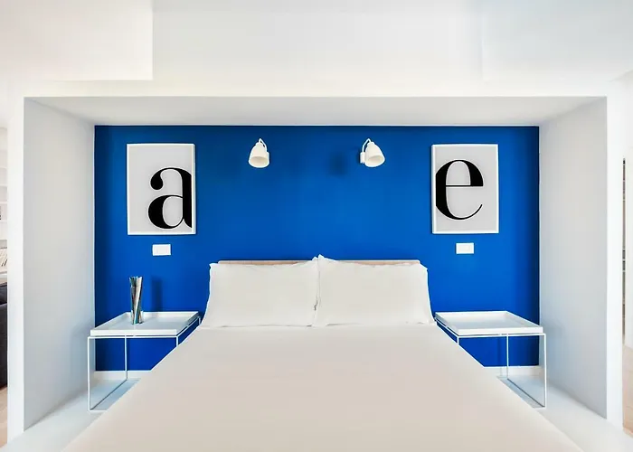 Ae Home|Studio