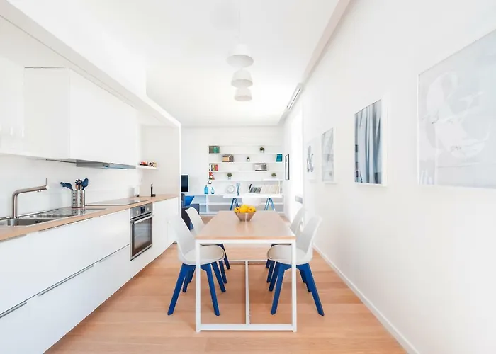 Ae Home|Studio