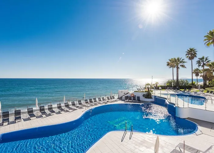 VIP Dominion Beach