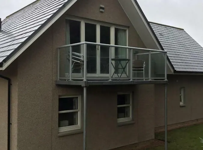 Inchmarlo Villa27