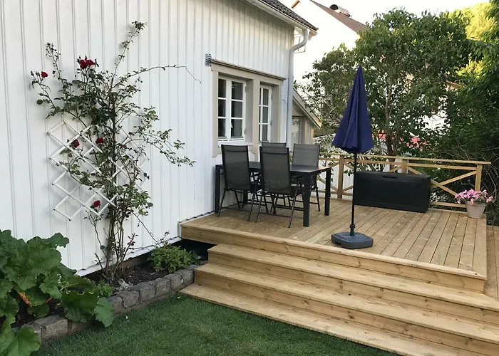 Pia'S House