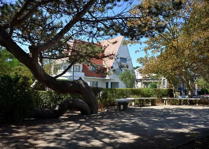 Villa Emilia
