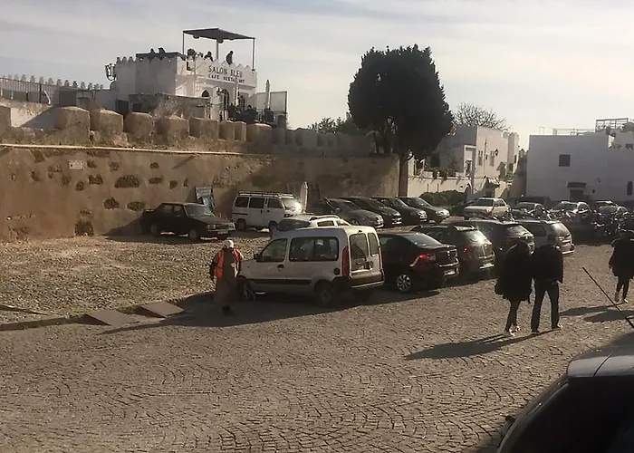 Dar El Hayet