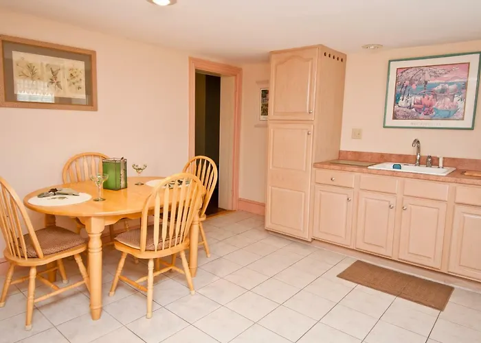 Thomas Webster House