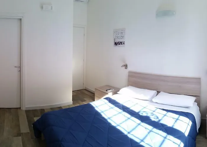 A Casa Di Asia