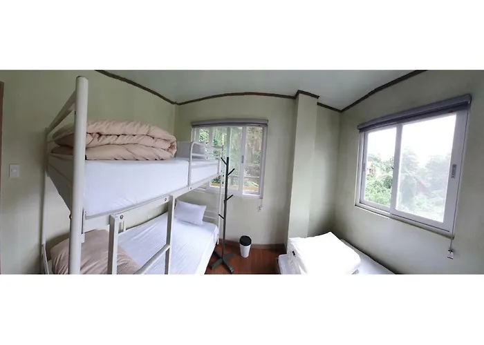 Sunmi'S House_2Fr
