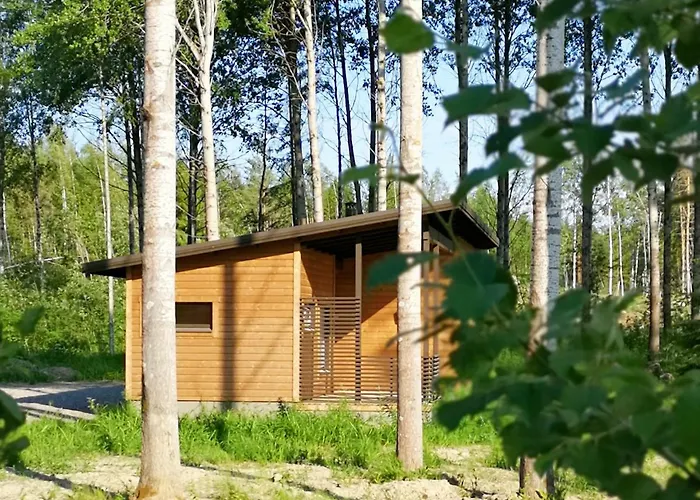 Wooddream