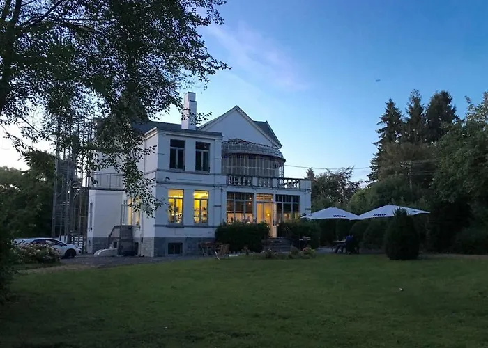 Adélaïde