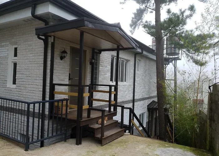 Sunmi'S House_2Fr
