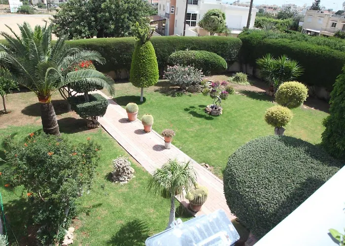 Residence L' Aubrais