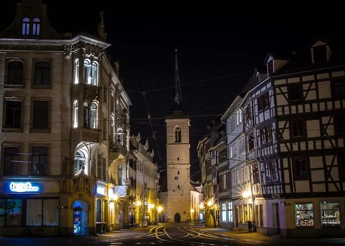 Markthof Am Dom