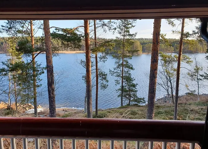 Pankkotupa 66 "13B"