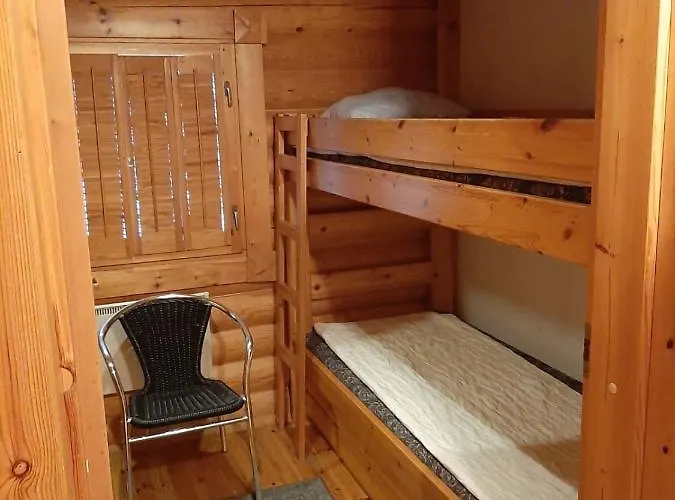 Pankkotupa 65 "13А"