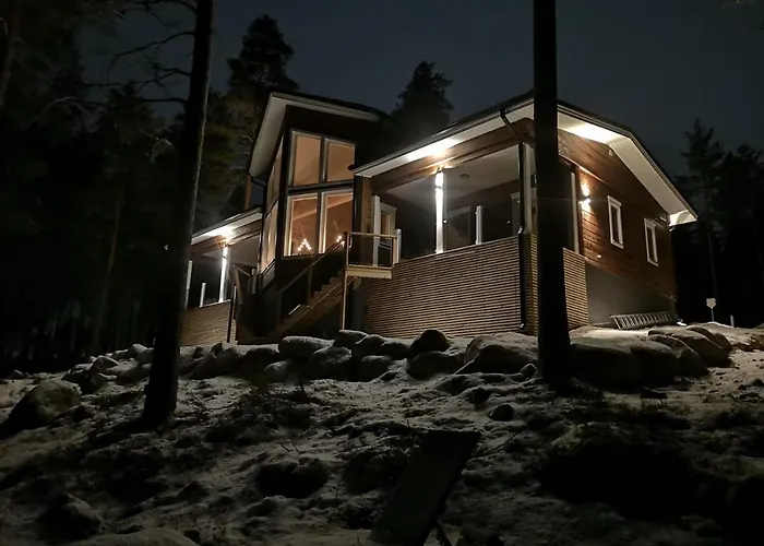 Ulpukkaranta