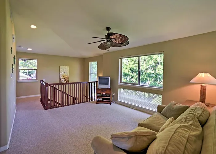 Luxury Mauna Lani Resort Villa - Beach Access!
