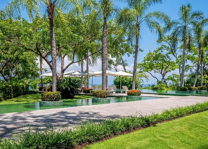Avalon - 901 Luxurious & Best View 3 Bedroom Amapas