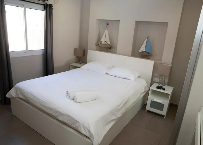 Villa Sea House
